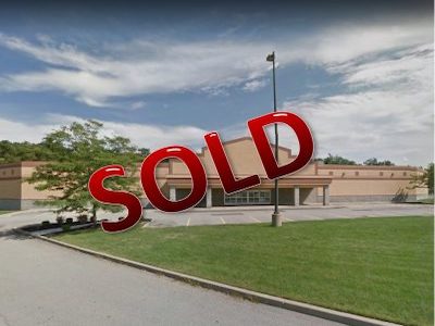 Hamburg-NY-3701-McKinley-former-Dicks-SOLD-2