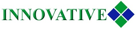 Innovative Property Services, LLC.