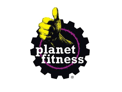 Planet Fitness Opening in Greece NY