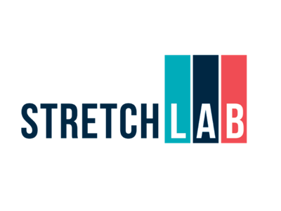 Stretchlab to Open 2nd Location