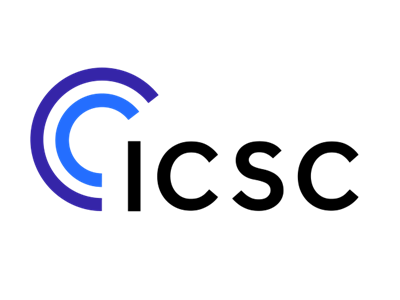 Innovative Commerce Serving Communities