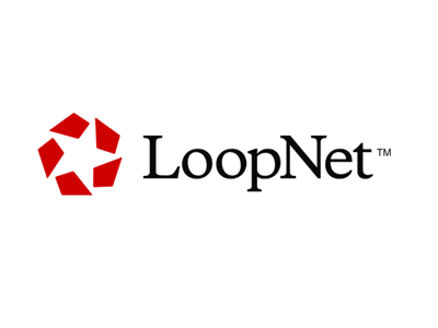 loopnet