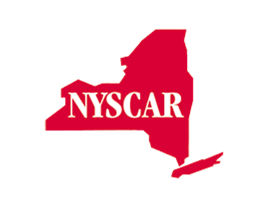 NYSCAR
