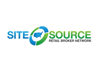 Site Source